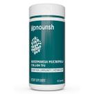 Suplemento UpNourish Probiotics 5 bilhões de TFU Akkermansia 60 cápsulas