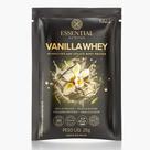 Suplemento Vanilla Whey Essential 25g