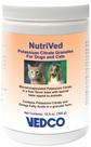 Suplemento Vecco NutriVed Citrato de Potássio Grânulos 300g Suplemento Vecco NutriVed Citrato de Potássio Grânulos 300g