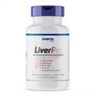 Suplemento Vegano Liver Pro Sem Efeito Colateral 60 Cápsulas - Learne Saúde