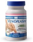 Suplemento Venoflash Regular Leg Vein Health