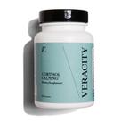 Suplemento Veracity Cortisol Calming 60 cápsulas