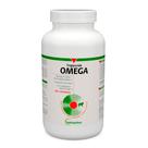 Suplemento Vetoquinol Triglicéride Omega 3 para cães grandes (60 libras)