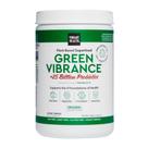 Suplemento Vibrant Health Green Vibrance 30 porções