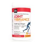 Suplemento Vibrant Health Joint Vibrance 21 porções de laranja