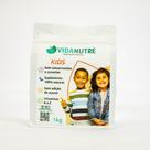 Suplemento VIDANUTRE Kids
