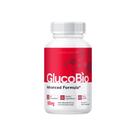 Suplemento VIDAPLEXTRA Gluco Bio Capsules 60 cápsulas Suplemento VIDAPLEXTRA Gluco Bio Capsules 60 cápsulas