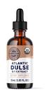 Suplemento Vimergy Atlantic Dulse Extract 55 mL 5 porções