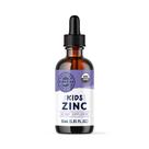 Suplemento Vimergy Kids Organic Liquid Zinc 55mL