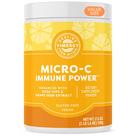 Suplemento Vimergy Micro-C Immune Power 500g com 1000mg/porção Suplemento Vimergy Micro-C Immune Power 500g com 1000mg/porção
