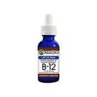 Suplemento Vinco B12 Lipossomal 60mL com vitamina B6 e folato