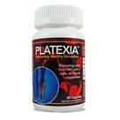 Suplemento Vision Nutraceuticals Platexia Nattokinase 3000FU
