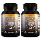 Suplemento Vital Nutritive Óxido Nítrico 60 Cápsulas Suplemento Vital Nutritive Óxido Nítrico 60 Cápsulas