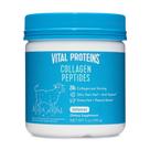 Suplemento Vital Proteins - Colágeno em Pó (150ml) Suplemento Vital Proteins - Colágeno em Pó (150ml)