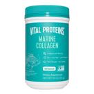 Suplemento Vital Proteins - Colágeno Marinho em Peptídeos (230ml) Suplemento Vital Proteins - Colágeno Marinho em Peptídeos (230ml)
