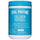 Suplemento Vital Proteins Peptídeos de Colágeno 48 mL de líquido Suplemento Vital Proteins Peptídeos de Colágeno 48 mL de líquido