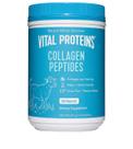 Suplemento Vital Proteins Peptídeos de Colágeno 700mL Suplemento Vital Proteins Peptídeos de Colágeno 700mL