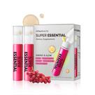 Suplemento VITALBEAUTIE Super Essential Collagen Vitamina C