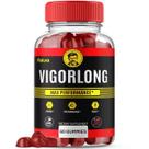 Suplemento Vitaluxa Vigorlong Max Performance 60 gomas