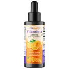 Suplemento Vitamático Líquido de Vitamina A sem Açúcar 59mL 10000UI