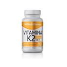 Suplemento Vitamina K2 65mcg Nutrigenes
