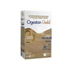 Suplemento Vitamina Ogestan Gold 30 Cps - Besins Healthcare