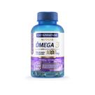 Suplemento Vitamina Ômega 3 1000mg 120 Cps Catarinense