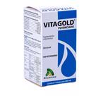 Suplemento Vitaminado para Bovinos, Suínos e Aves Via Oral