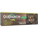 Suplemento Vitamínico-Aminoácido Avert Queranon Pasta para Gatos - 70g