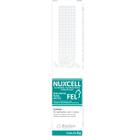 Suplemento Vitamínico Biosyn Nuxcell Fel para Gatos - 2g