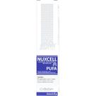Suplemento Vitamínico Biosyn Nuxcell Pufa - 2g Suplemento Vitamínico Biosyn Nuxcell Pufa - 2g