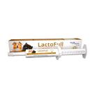 Suplemento Vitamínico Botupharma para Cães e Gatos Lacto Full 14g