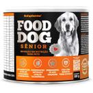 Suplemento Vitamínico Botupharma Pet Food Dog Sênior - 100g