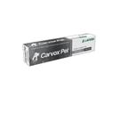 Suplemento Vitamínico Carvox Pet 14gr - Lavizoo