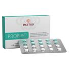 Suplemento Vitamínico Exímia Probiac - 30 comprimidos