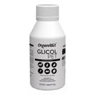 Suplemento Vitamínico Glicol Pet 120ml C/ Seringa P/ Animais