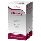 Suplemento Vitamínico-Mineral Ossone 30 comprimidos