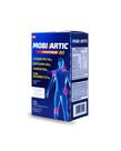 Suplemento Vitamínico Mobiartic com 60 Cápsulas para Saúde Articular Suplemento Vitamínico Mobiartic com 60 Cápsulas para Saúde Articular