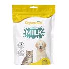 Suplemento Vitamínico Orga Milk 300g - Organnact