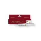 Suplemento Vitamínico Organnact Lactobac Cat Plus Gatos 12ml Suplemento Vitamínico Organnact Lactobac Cat Plus Gatos 12ml