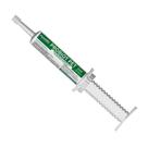 Suplemento Vitamínico Organnact Probio Pet para Cães e Gatos - 13ml