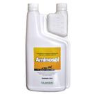 Suplemento Vitamínico para Aves Aminosol 1L - Lavizoo