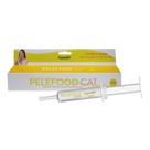 Suplemento Vitamínico Pelefood Cat Organnact Gatos 40g