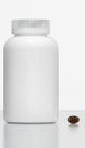 Suplemento Vitamínico Pós-Bariátrica 120 Cápsulas