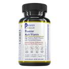 Suplemento Vitamínico Premier Research Labs 120 cápsulas