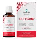 Suplemento Vitamínico Restaure VIT D3, K2 e A 15ml Central