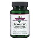 Suplemento Vitanica Bitters Extra - 30 Cápsulas para Digestão Suplemento Vitanica Bitters Extra - 30 Cápsulas para Digestão