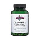 Suplemento Vitanica Bitters Extra Digestion Support 90 cápsulas