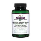 Suplemento Vitanica Colon Motility Blend 90 cápsulas veganas
