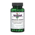 Suplemento Vitanica Dopamine Assist 60 cápsulas